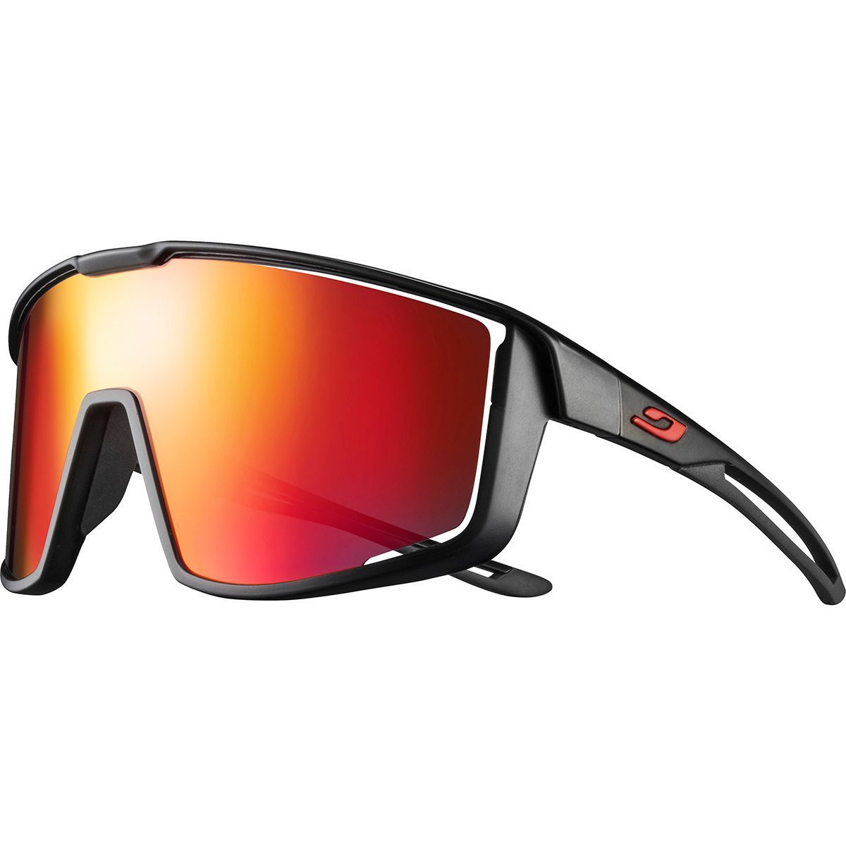 julbo glasses nz