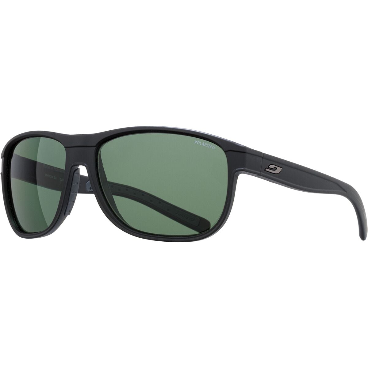 Julbo Renegade M Polarized Sunglasses - Men's