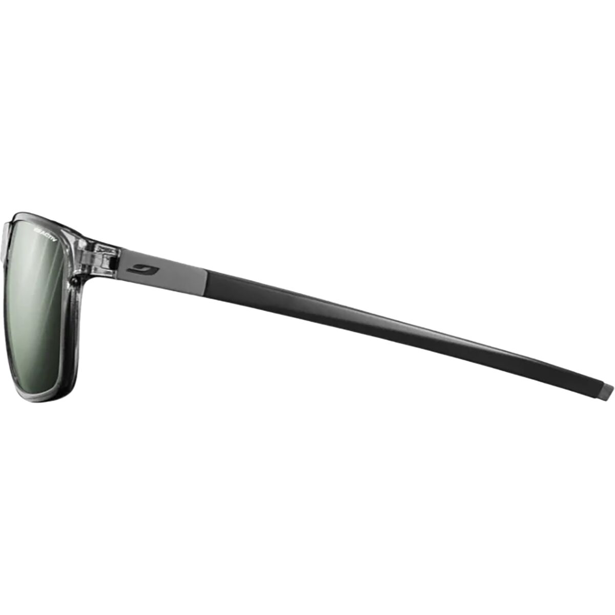 Julbo The Streets Sunglasses - Men