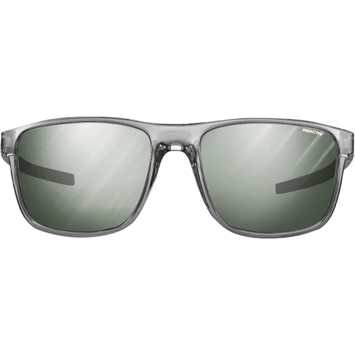 Julbo The Streets Sunglasses - Men