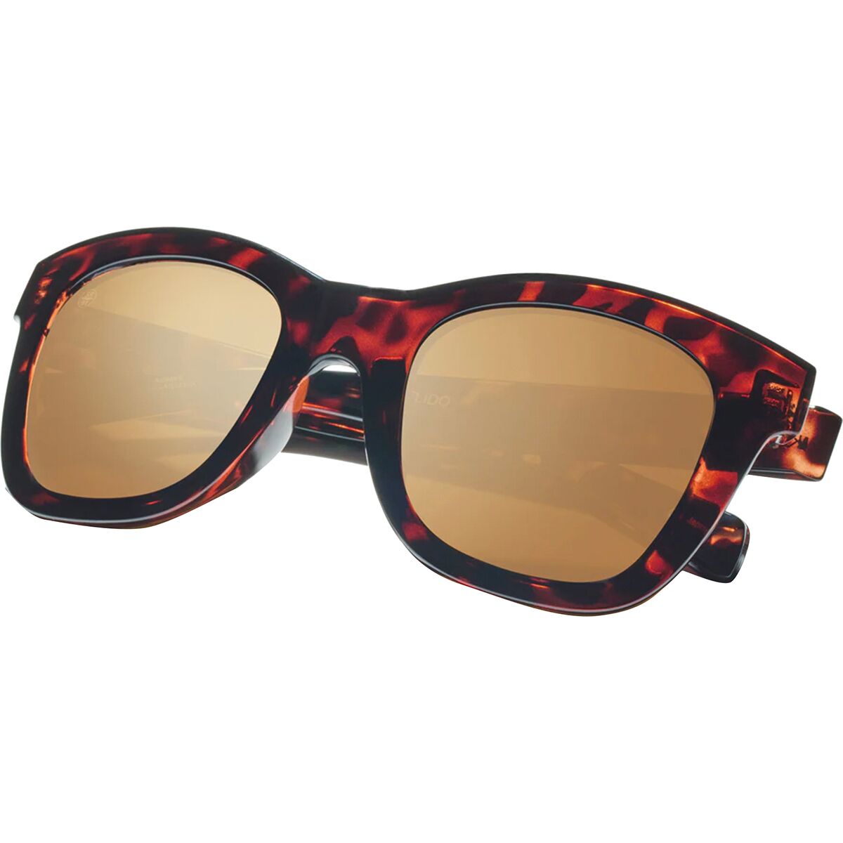 Kaenon Lido Polarized Sunglasses - Women display picture 1