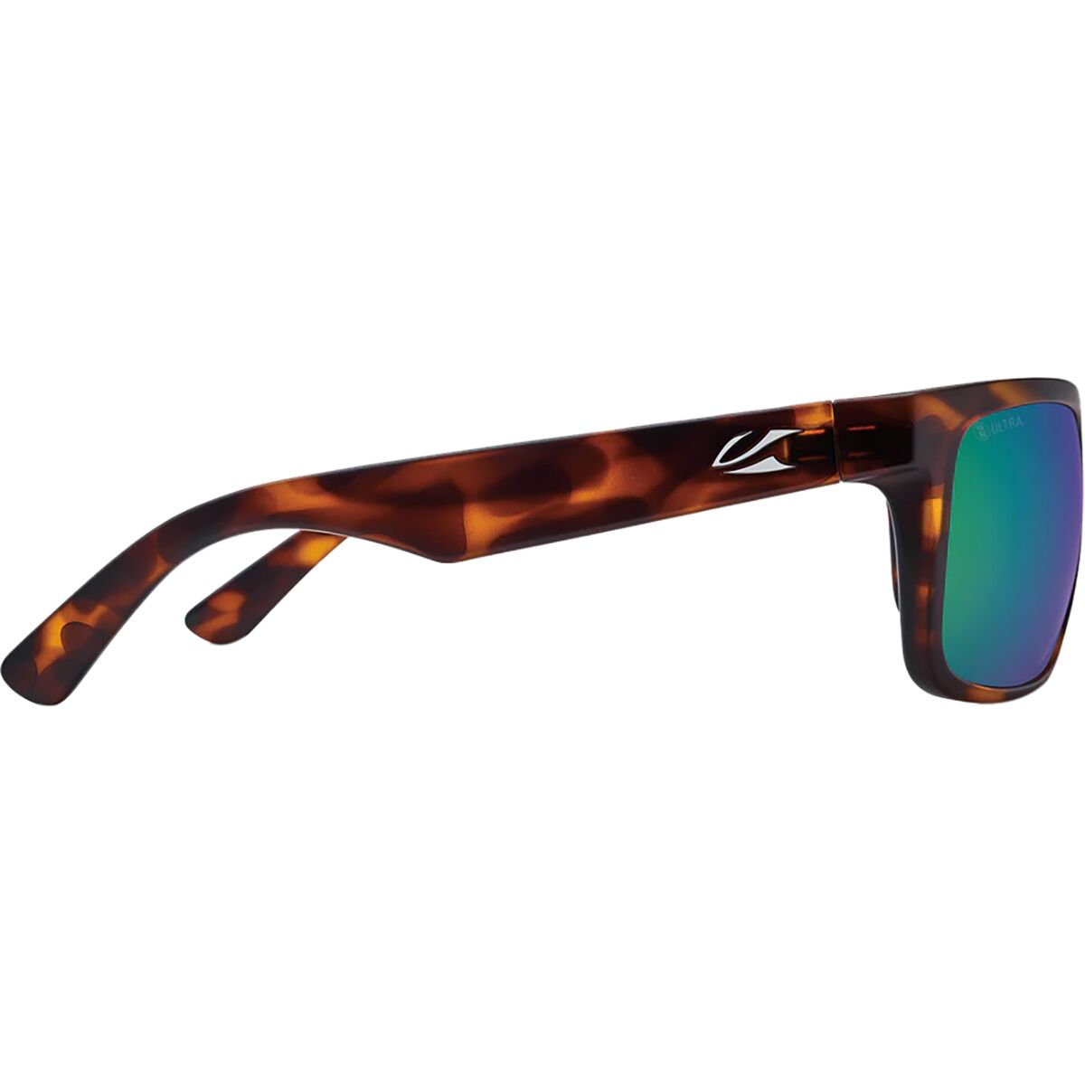 Kaenon - nです☆ Embrace the sunshine with Ojai. 🌞 Handcrafted in Japan, its