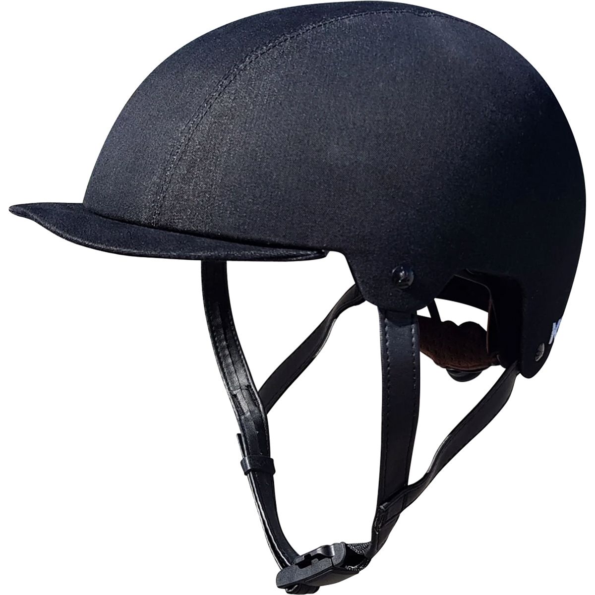 Kali Protectives Saha Helmet product image