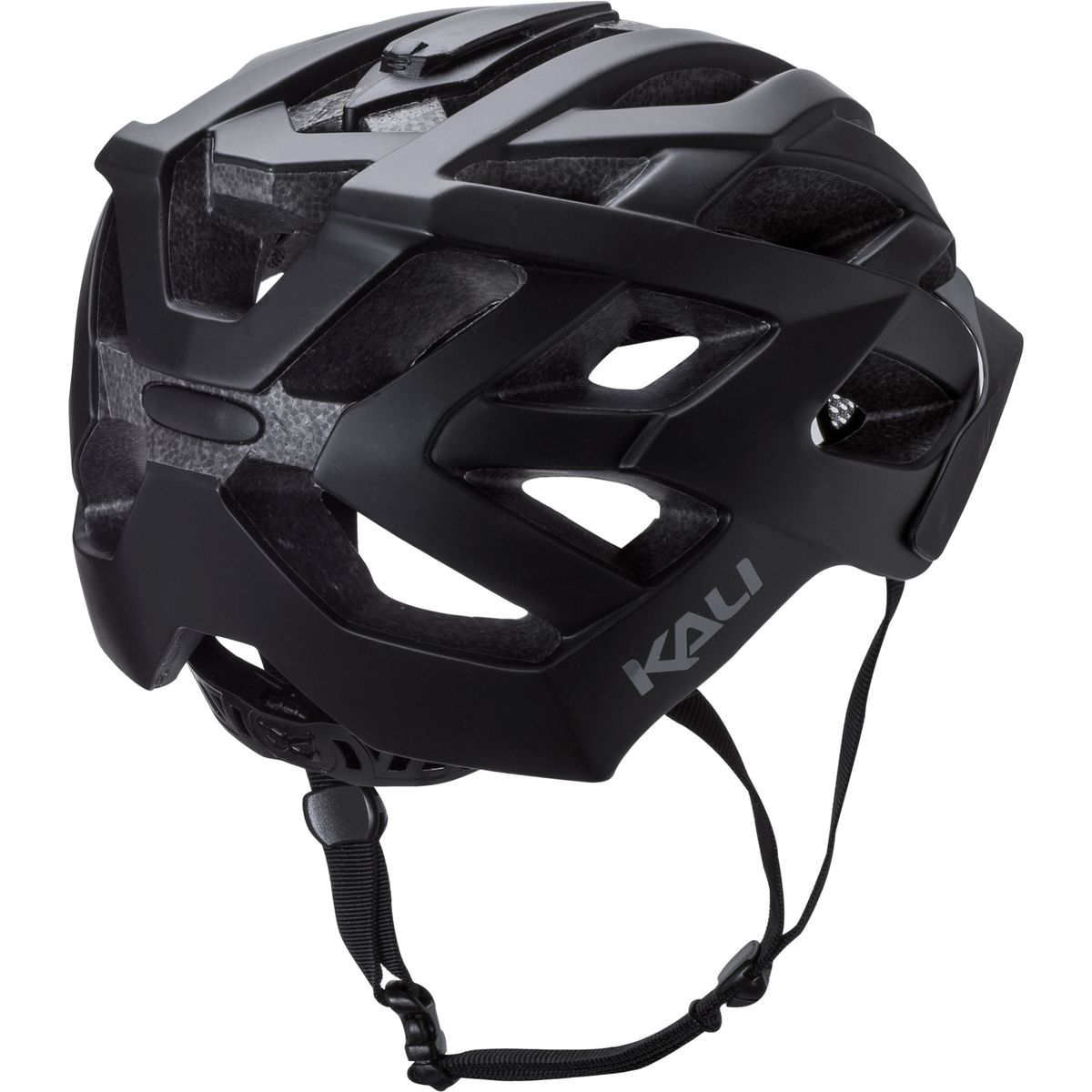 Kali Protectives Lunati Helmet - Men