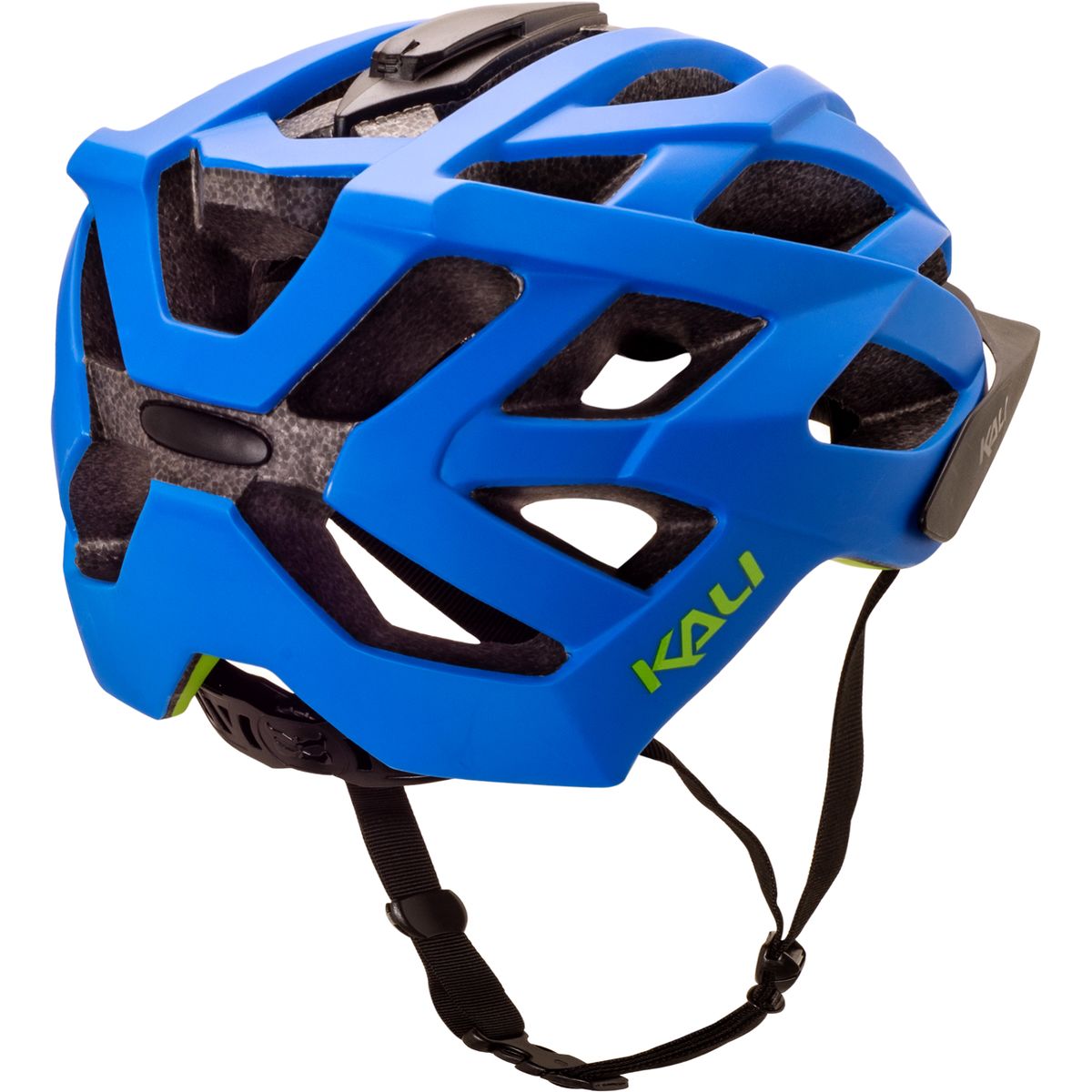 Kali Protectives Lunati Helmet - Men