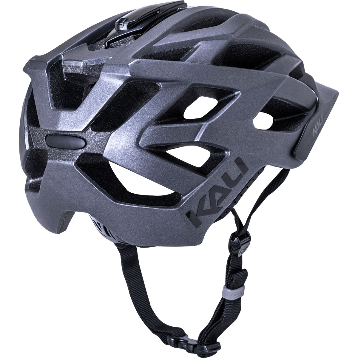 Kali Protectives Lunati Helmet - Men