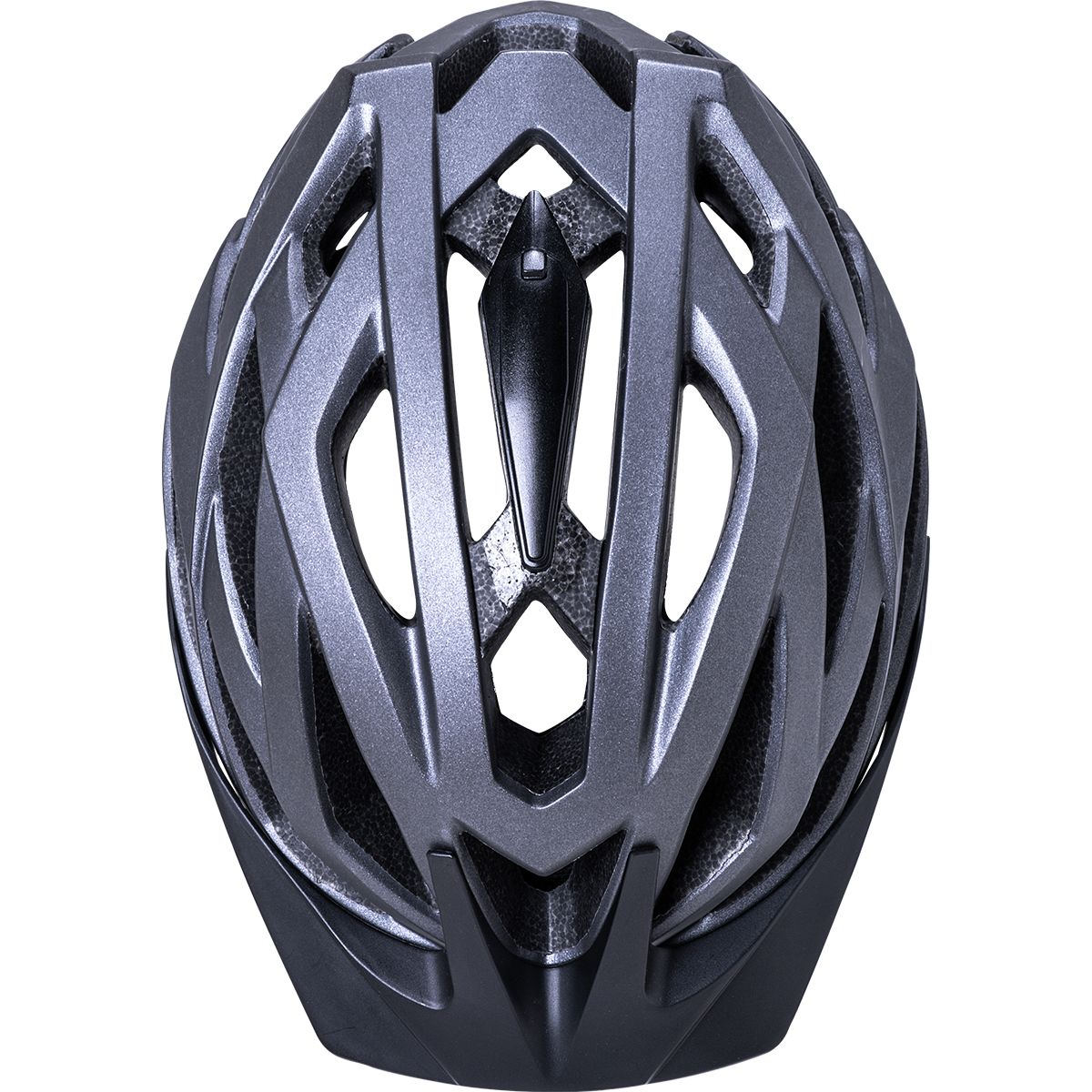 Kali Protectives Lunati Helmet - Men