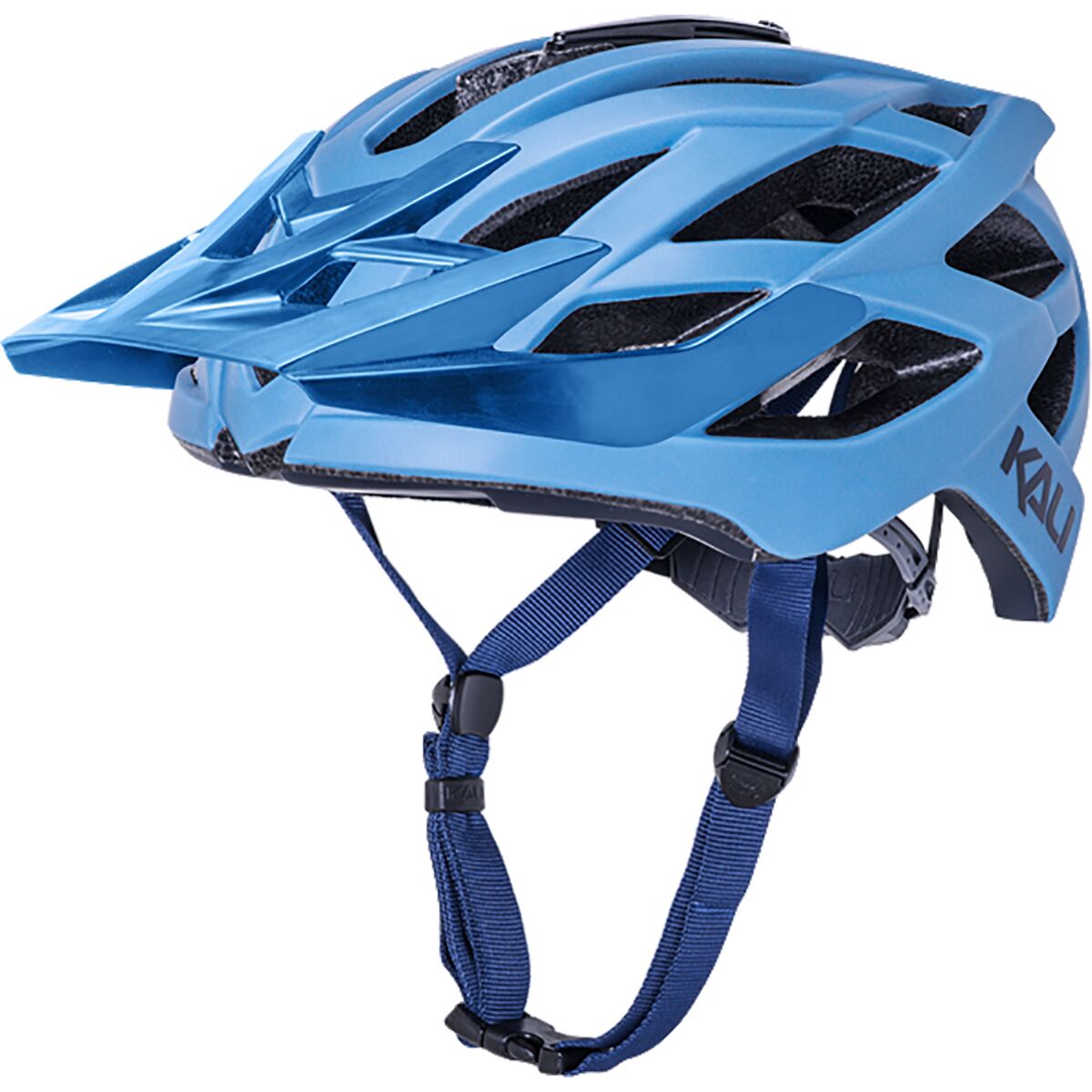 Kali Protectives Lunati Helmet - Men