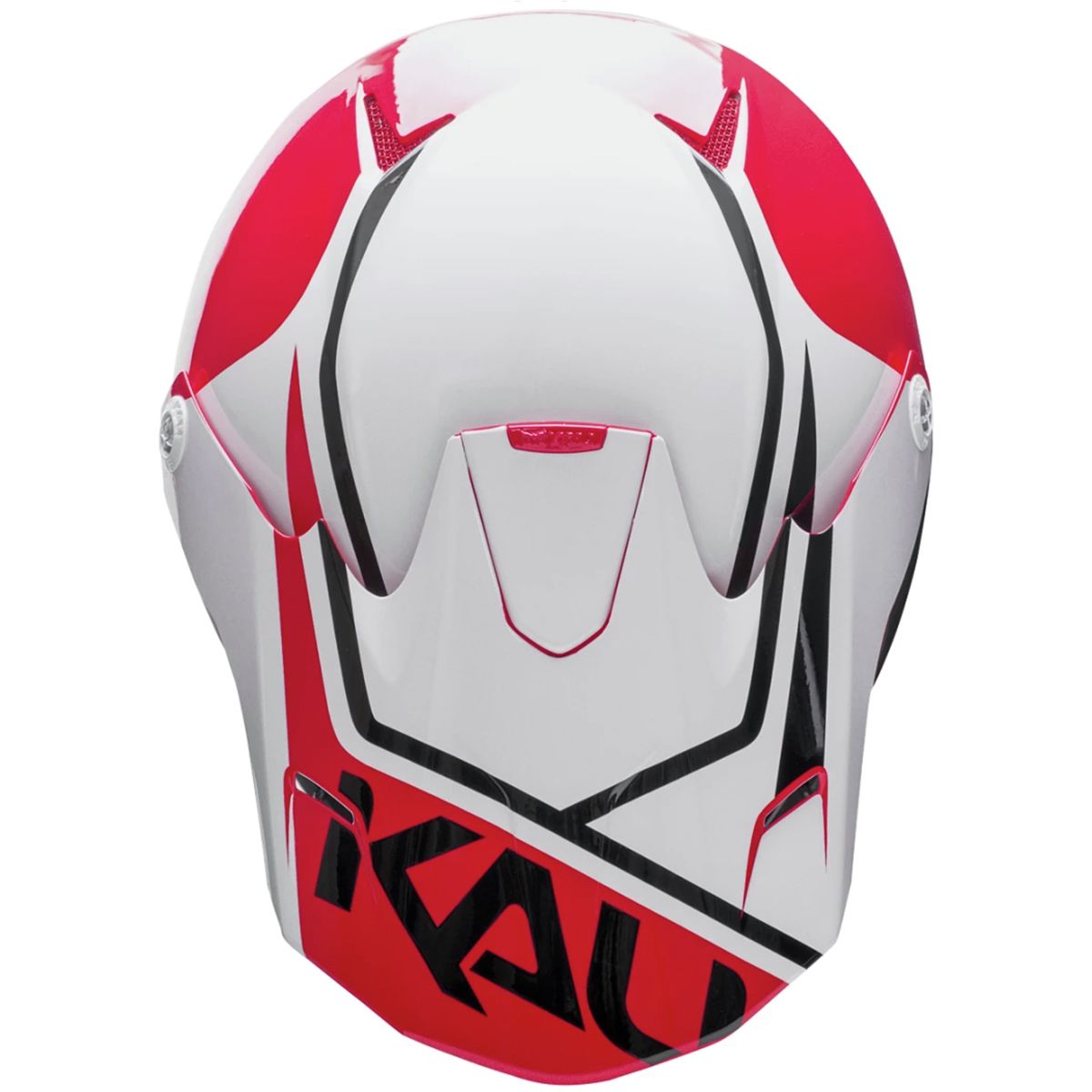 Kali Protectives Shiva 2.0 Full Face Helmet Men