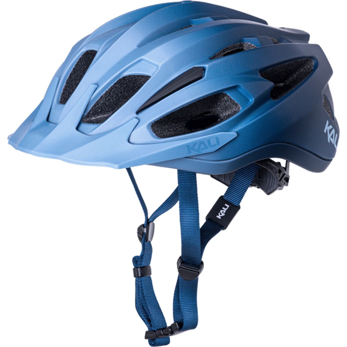 Kali Protectives Alchemy Helmet