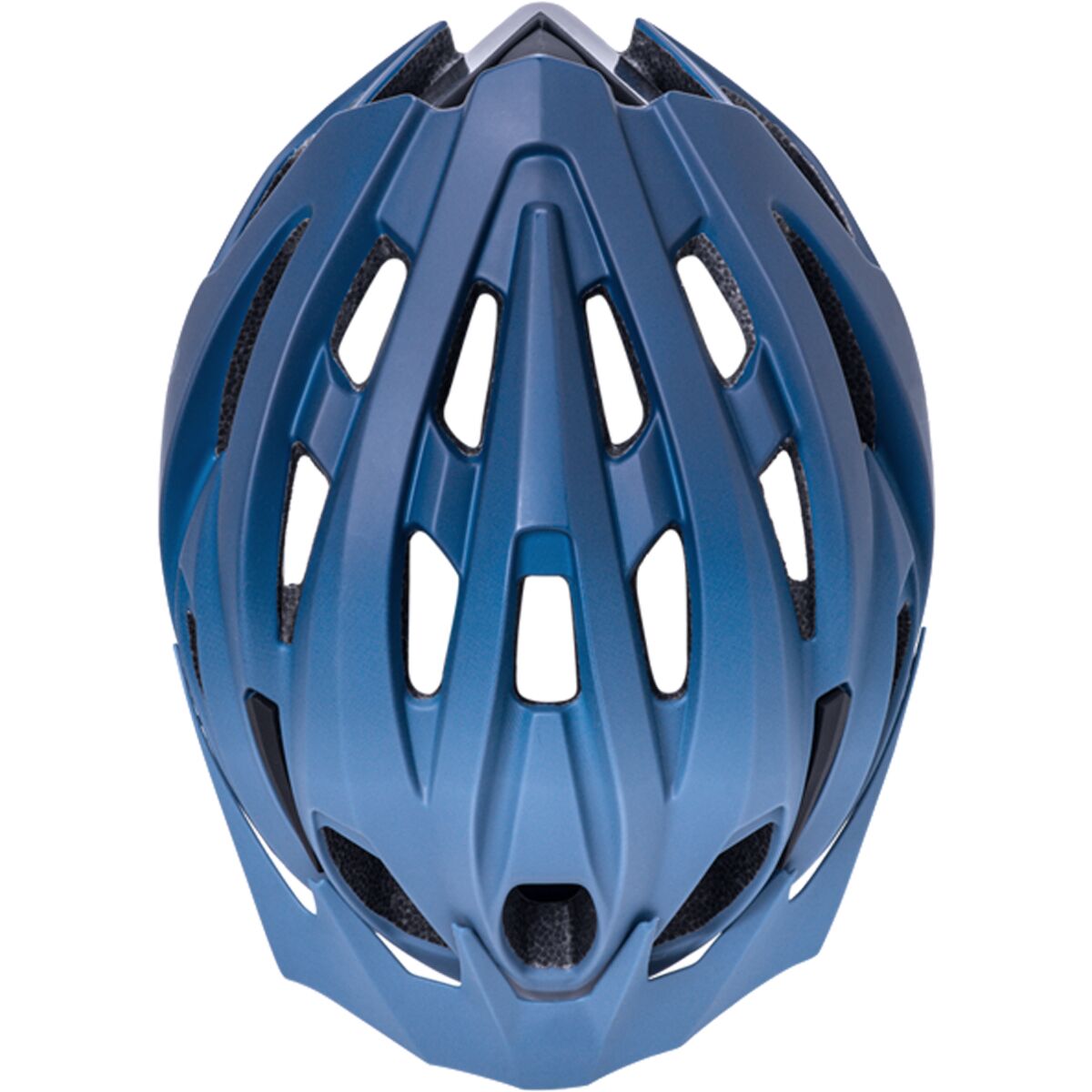 Kali alchemy bike helmet discount