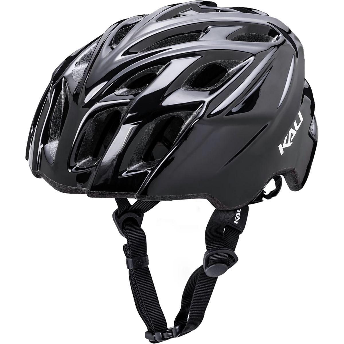 Kali Protectives Chakra Mono Helmet Men