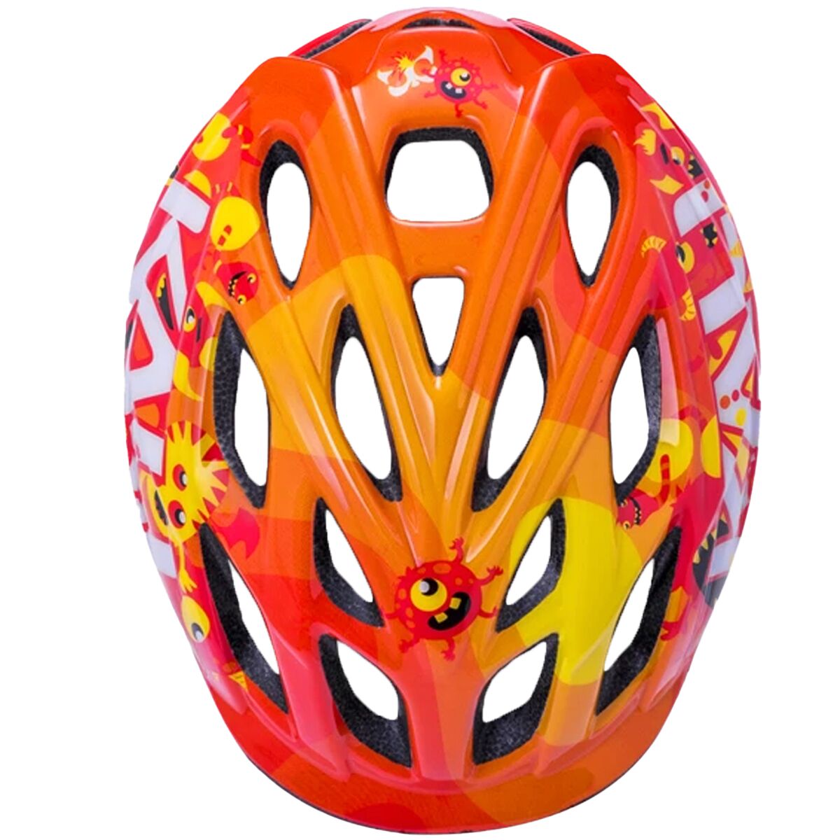 Kali child helmet cheap