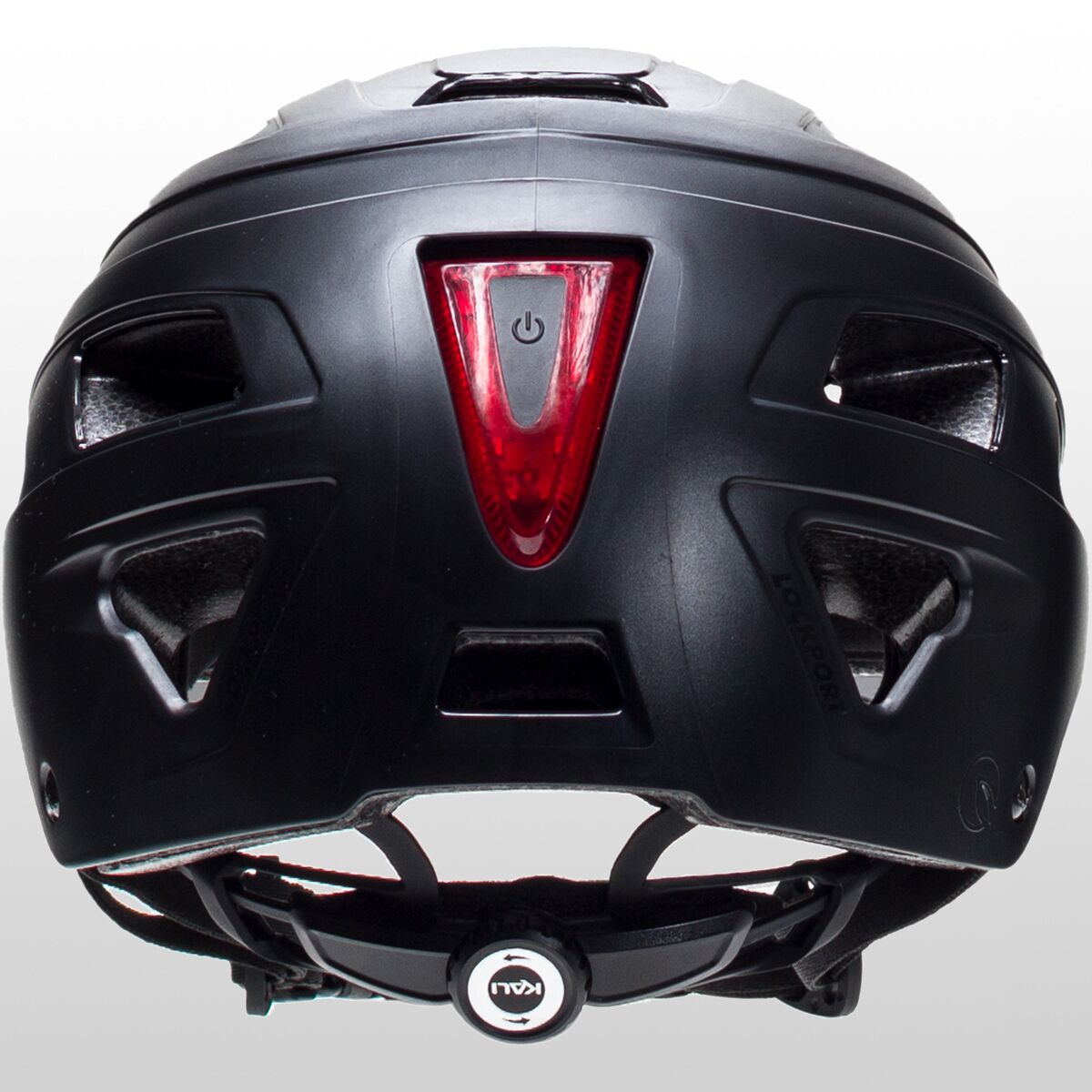 Kali Protectives Cruz Helmet - Men
