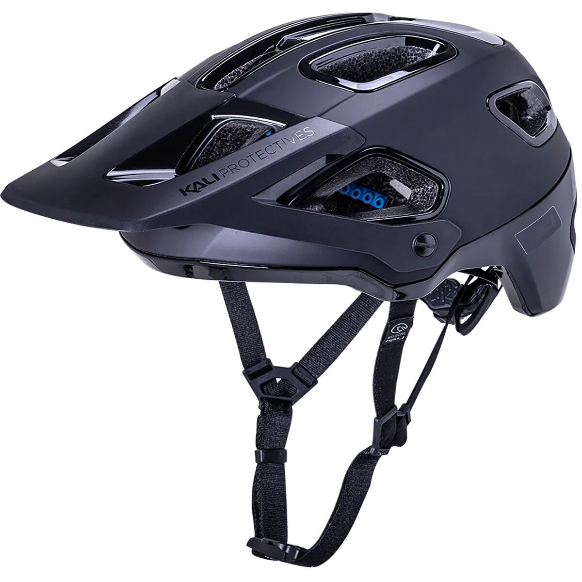 Kali Protectives Cascade Helmet