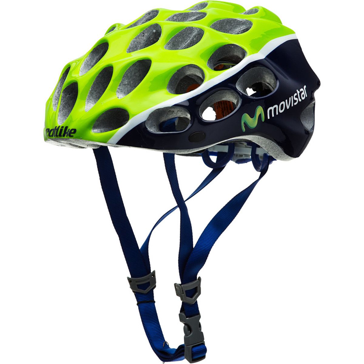 Casco catlike whisper mtb cheap