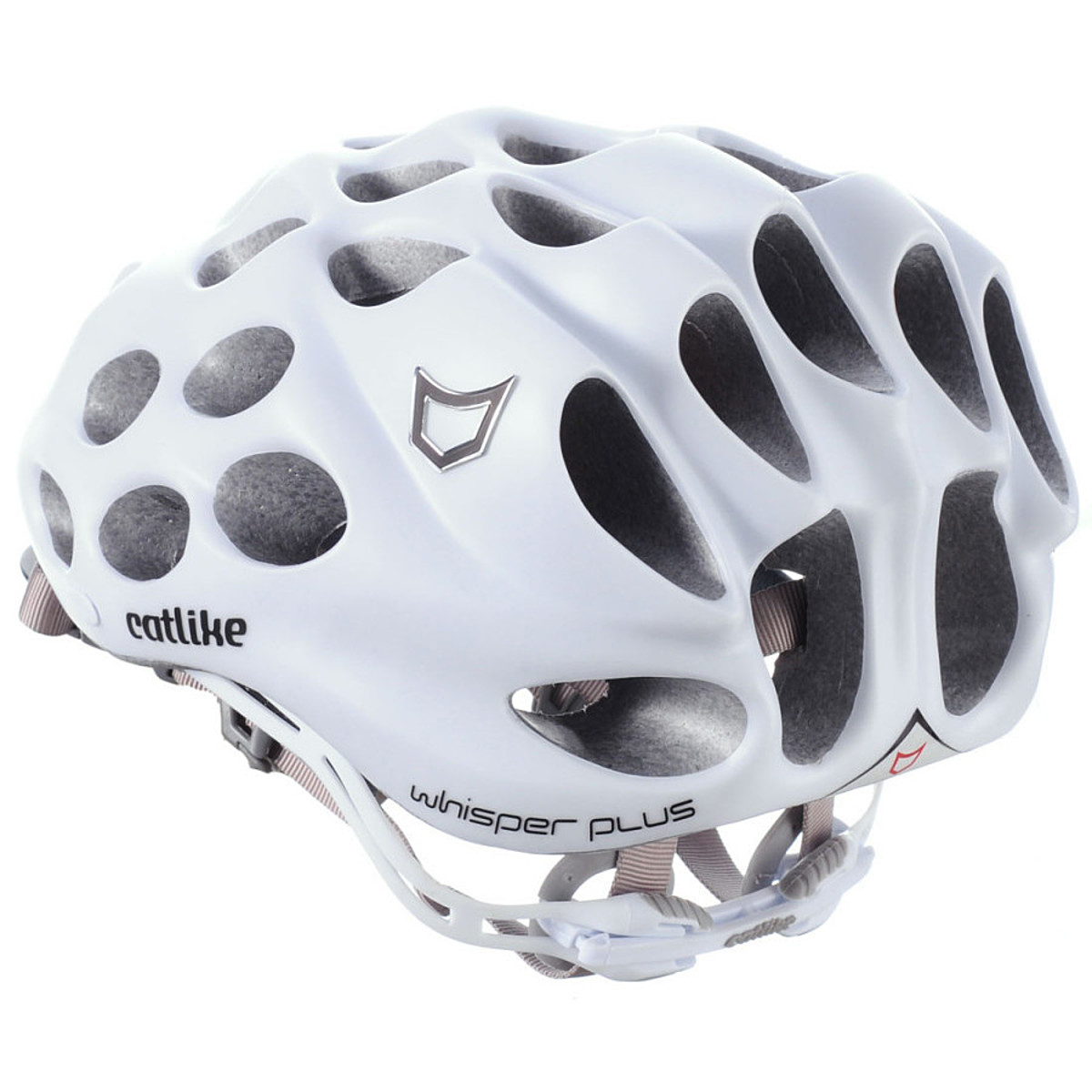 Catlike Whisper Plus Helmet Men