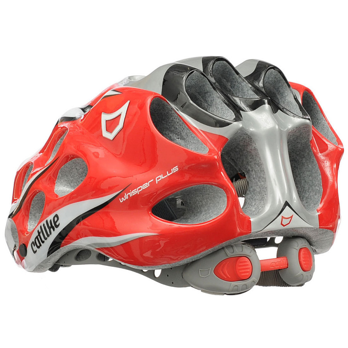 Catlike cycling helmets sales