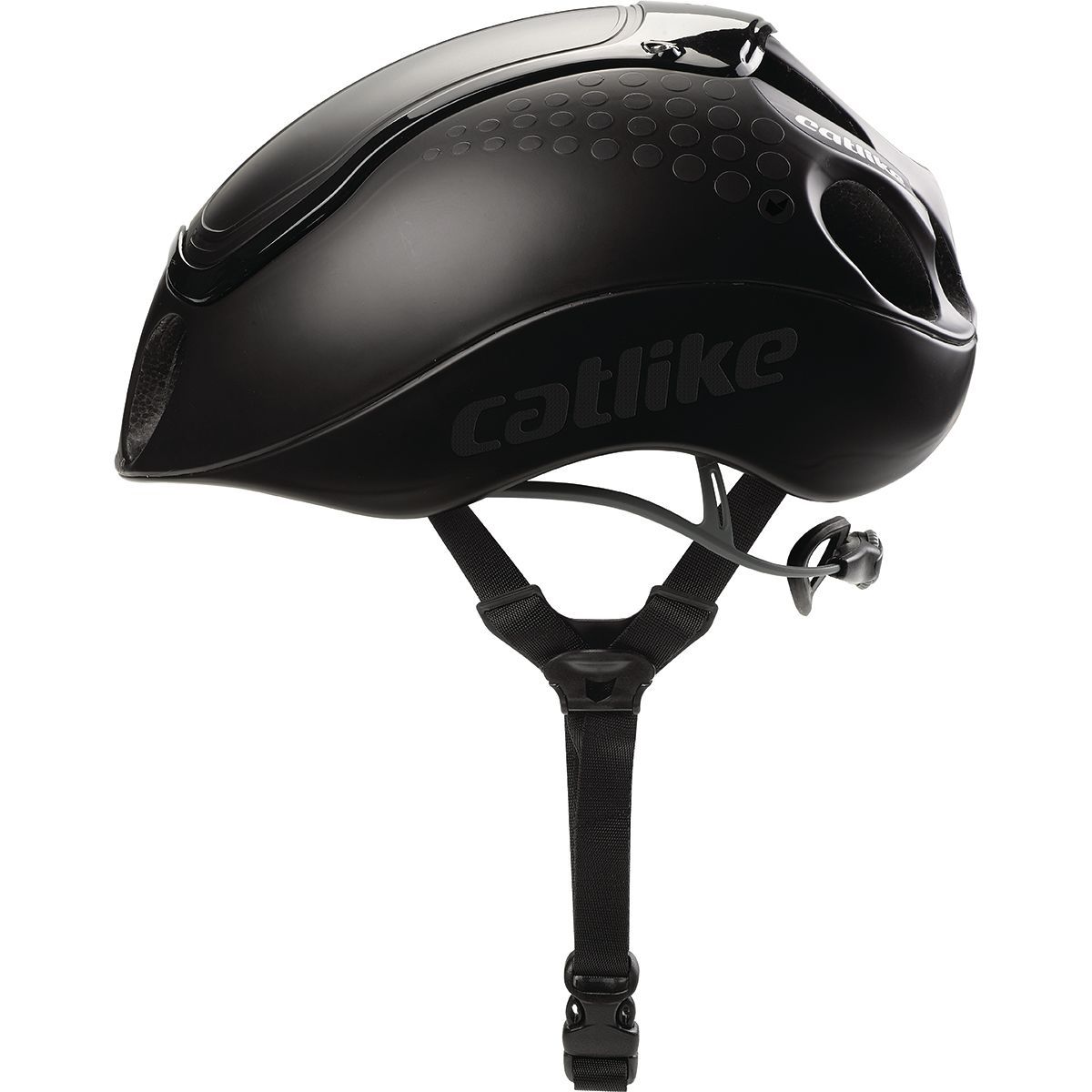 Catlike cloud sales helmet