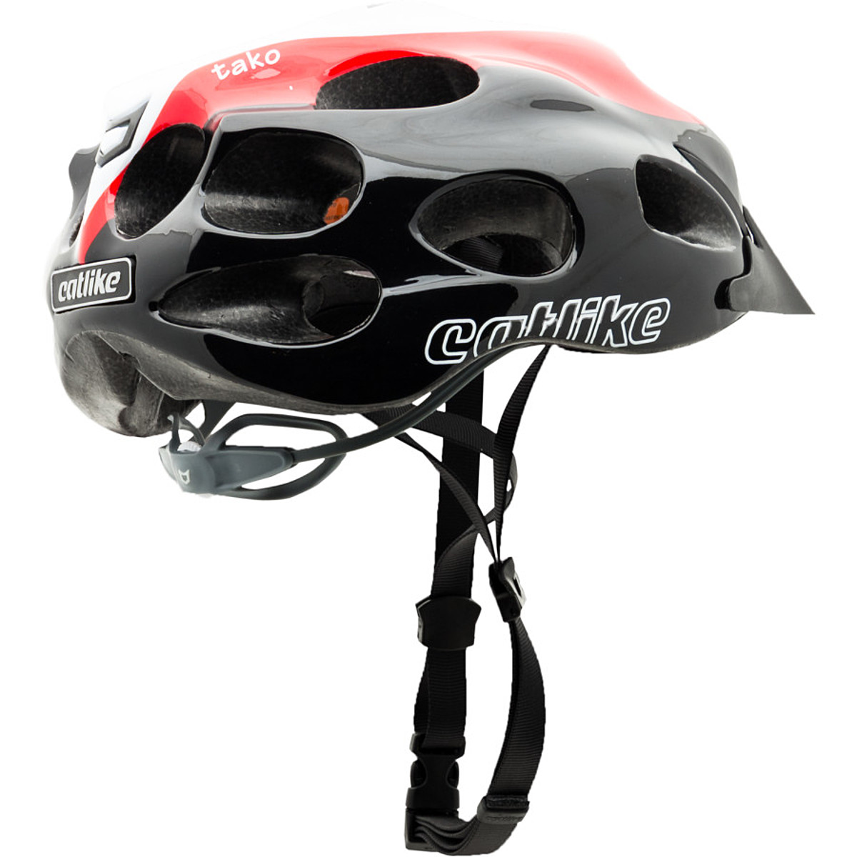 Catlike Tako Helmet Men