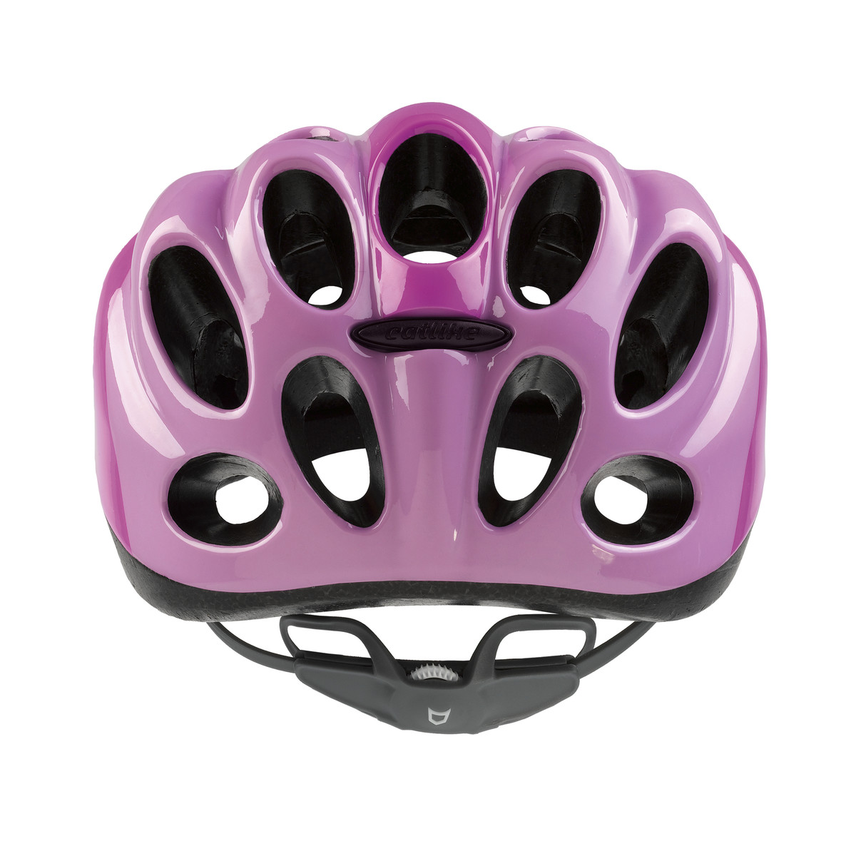 Catlike kitten helmet cheap