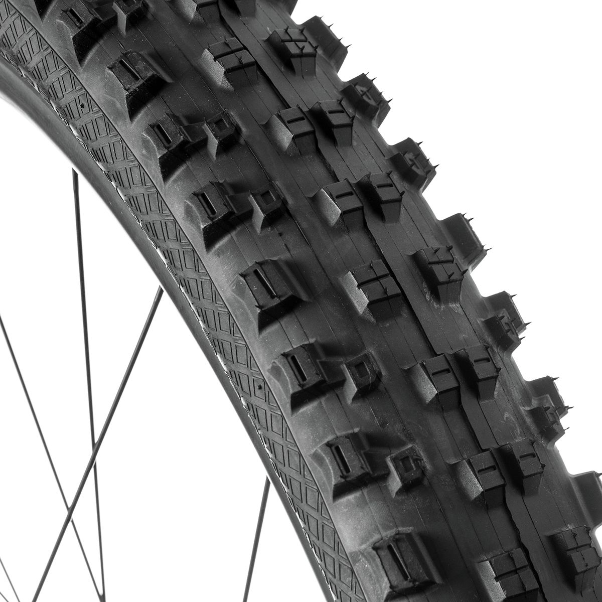 KENDA NEVEGAL 2 ATC 29x2.6タイヤ2本セット Kenda Tires | Bicycle | Nevegal 2 All Mountain Bike Tires