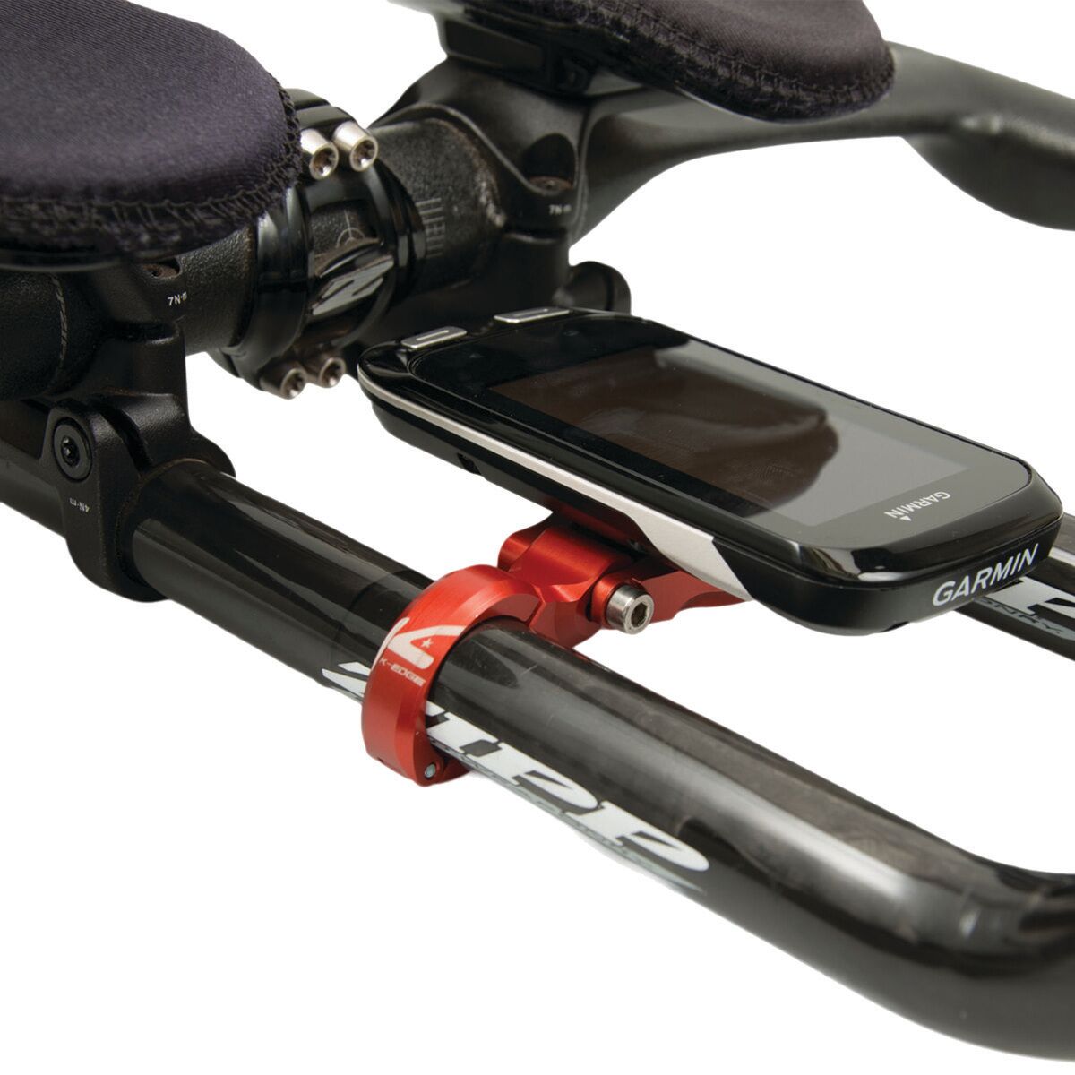 Garmin edge aero handlebar mount sales