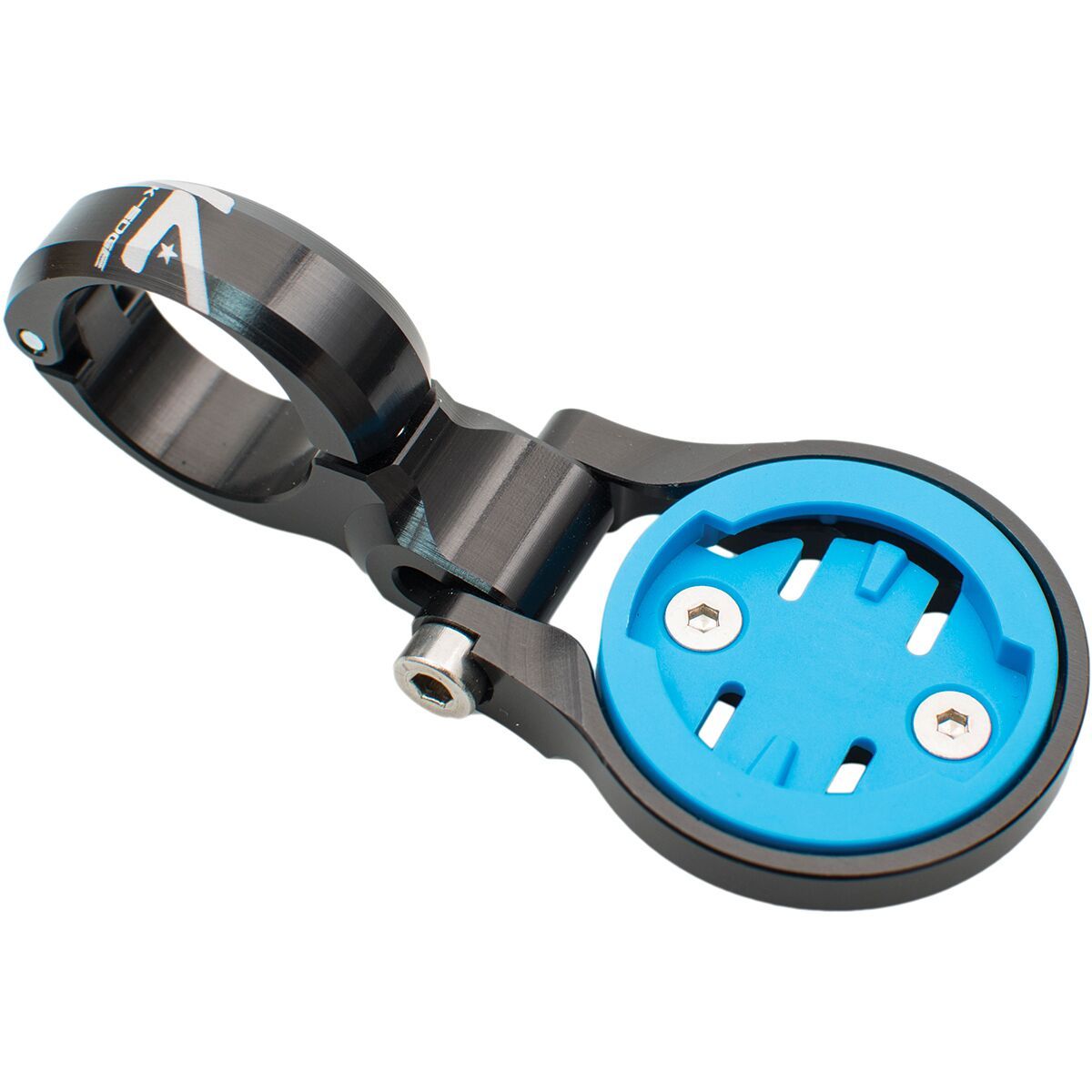 Wahoo elemnt aerobar mount outlet