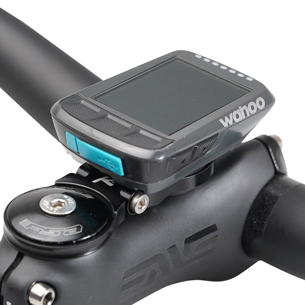 Stem sales mount wahoo