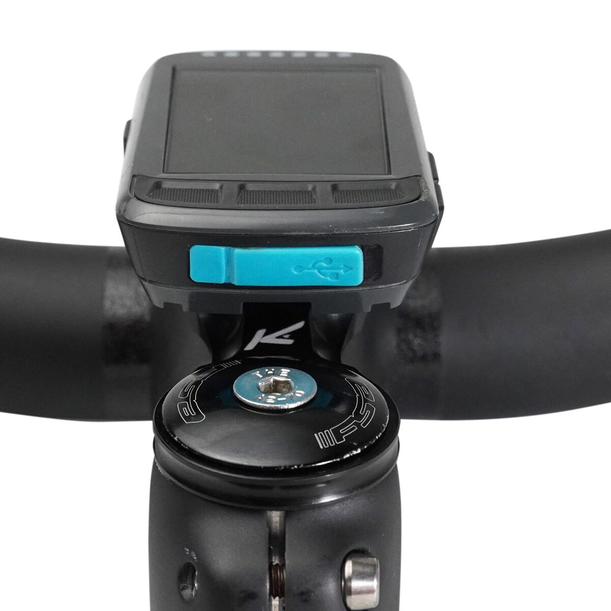 Wahoo stem bolt mount discount