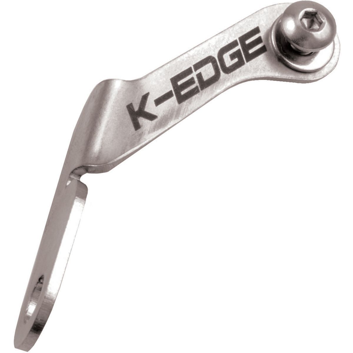 K-Edge Pro Number Holder