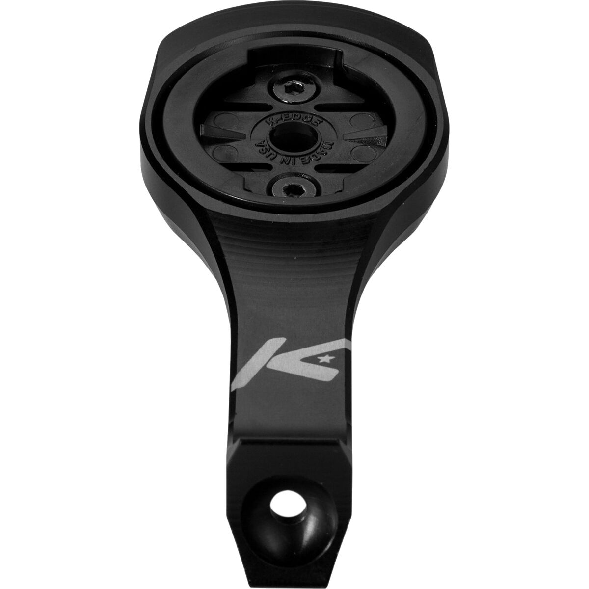 K-Edge K-Edge Specialized Future Computer Mount Combo Mount, Garmin - $69.99 at Competitive Cyclist