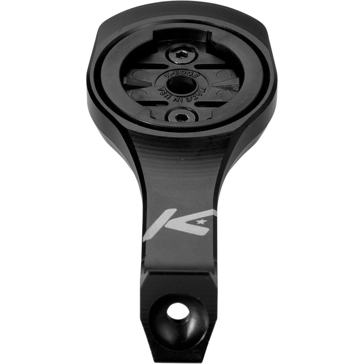 K-Edge Specialized Future Computer Mount Computer Only, Garmin