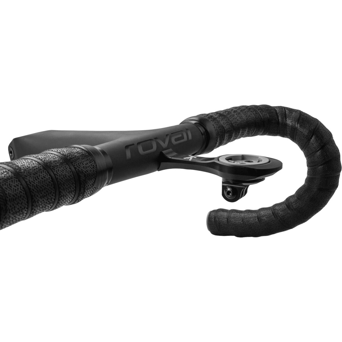 K-Edge Specialized Roval Computer Mount - Men