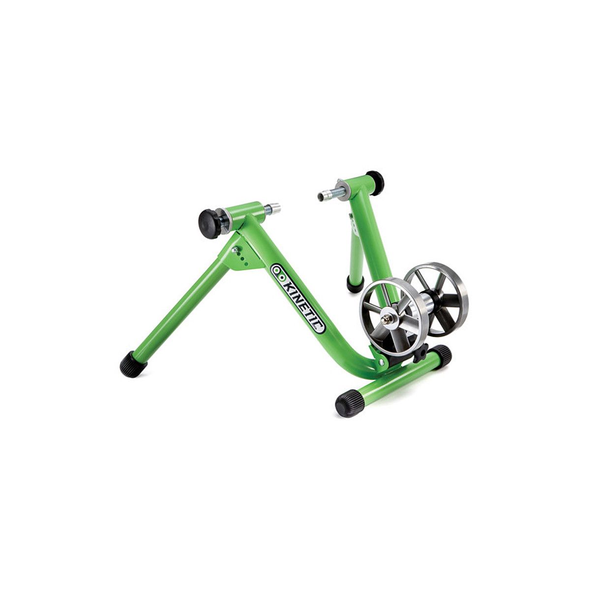 Kinetic Cyclone 2.0 Wind Trainer