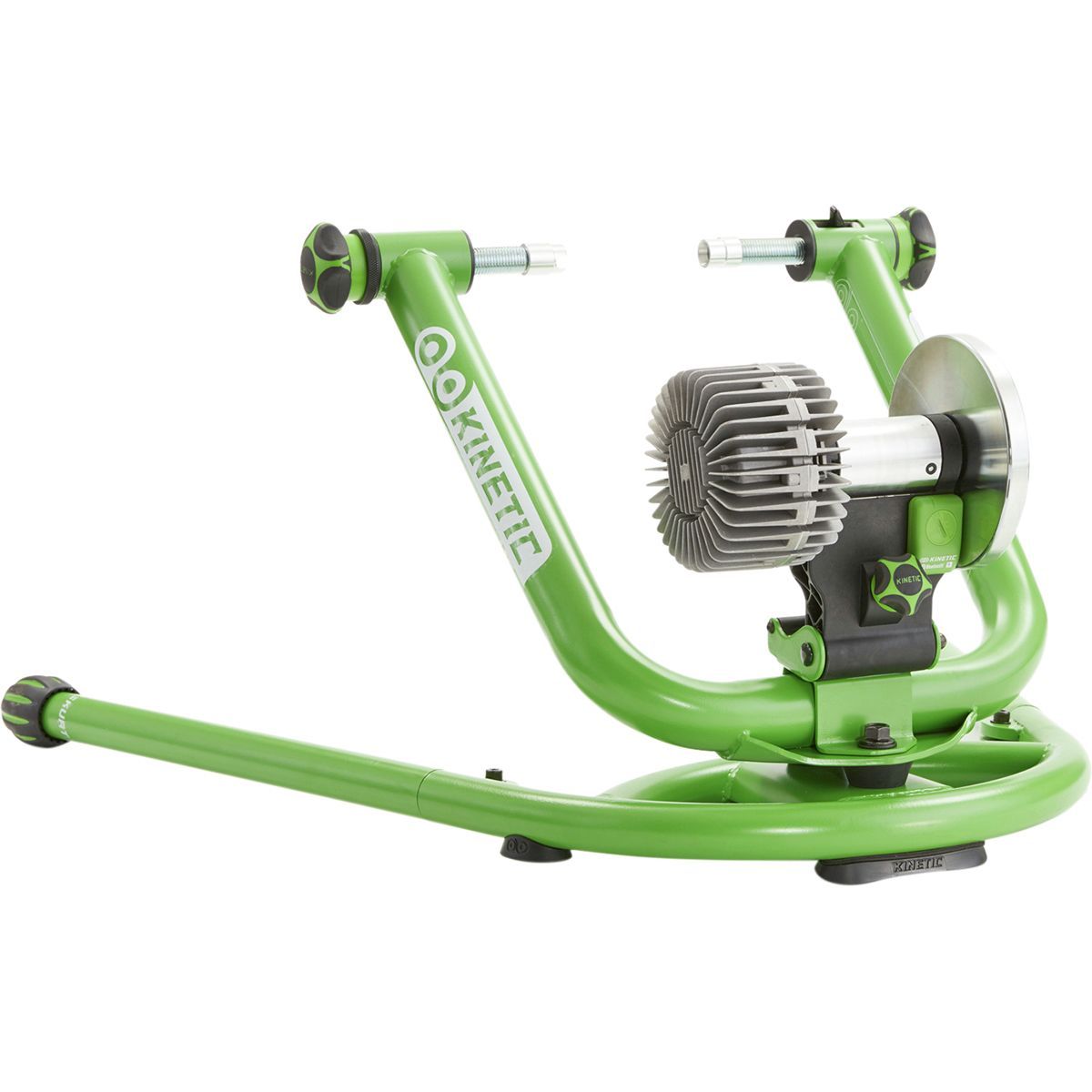 rock and roll kinetic trainer