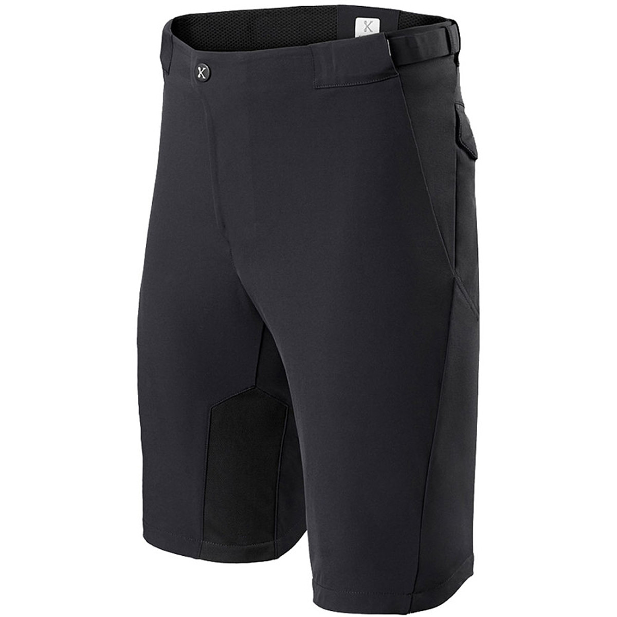 Kitsbow Adjustable A M Shorts Men s Men
