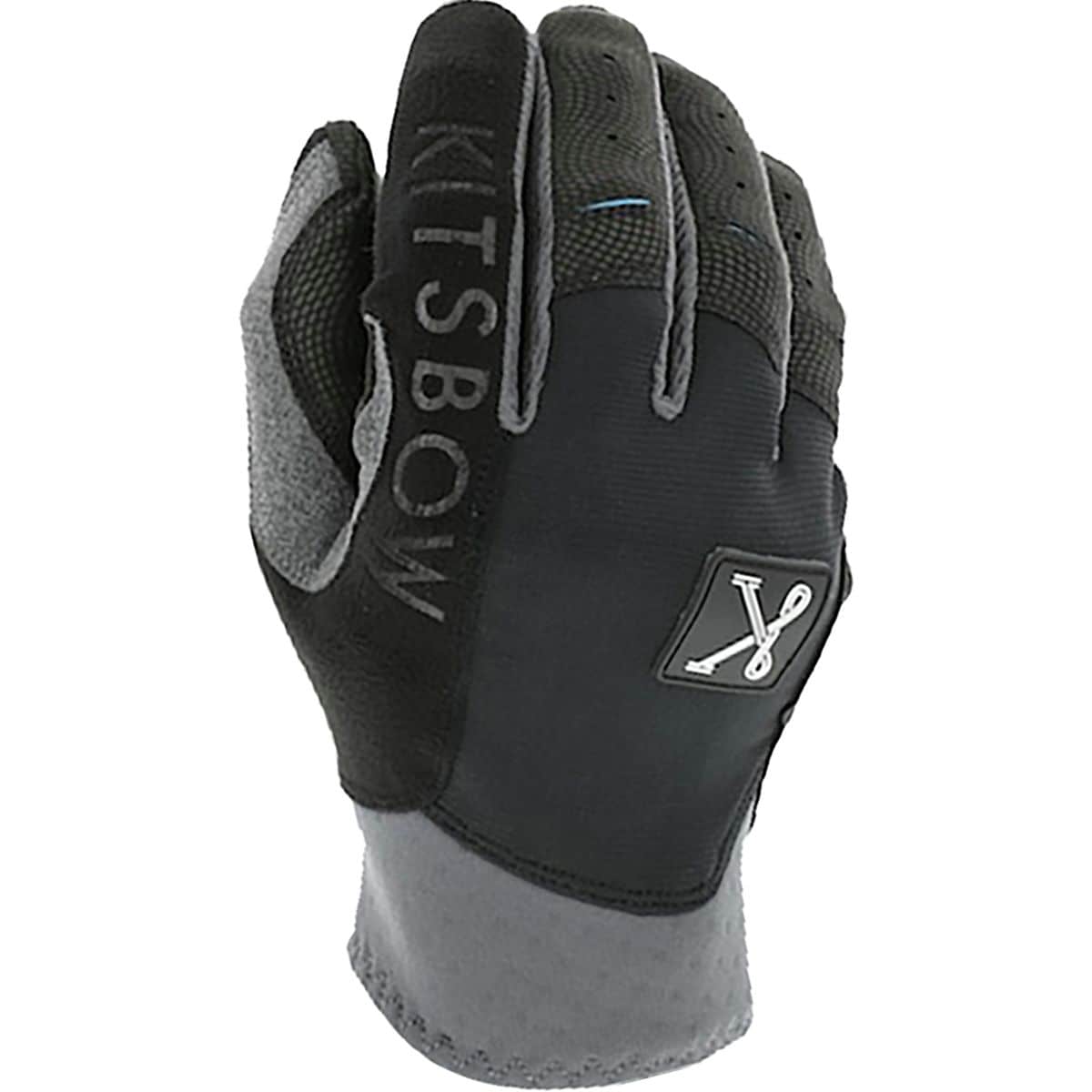 Kitsbow Kitchel Lightweight Glove - Men's