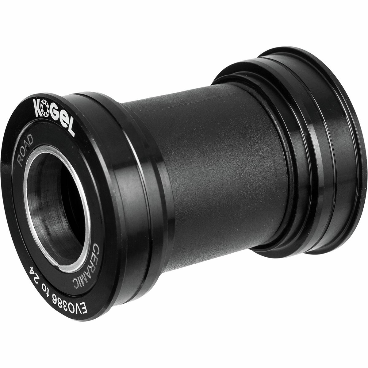 Kogel Bearings BB386EVO...