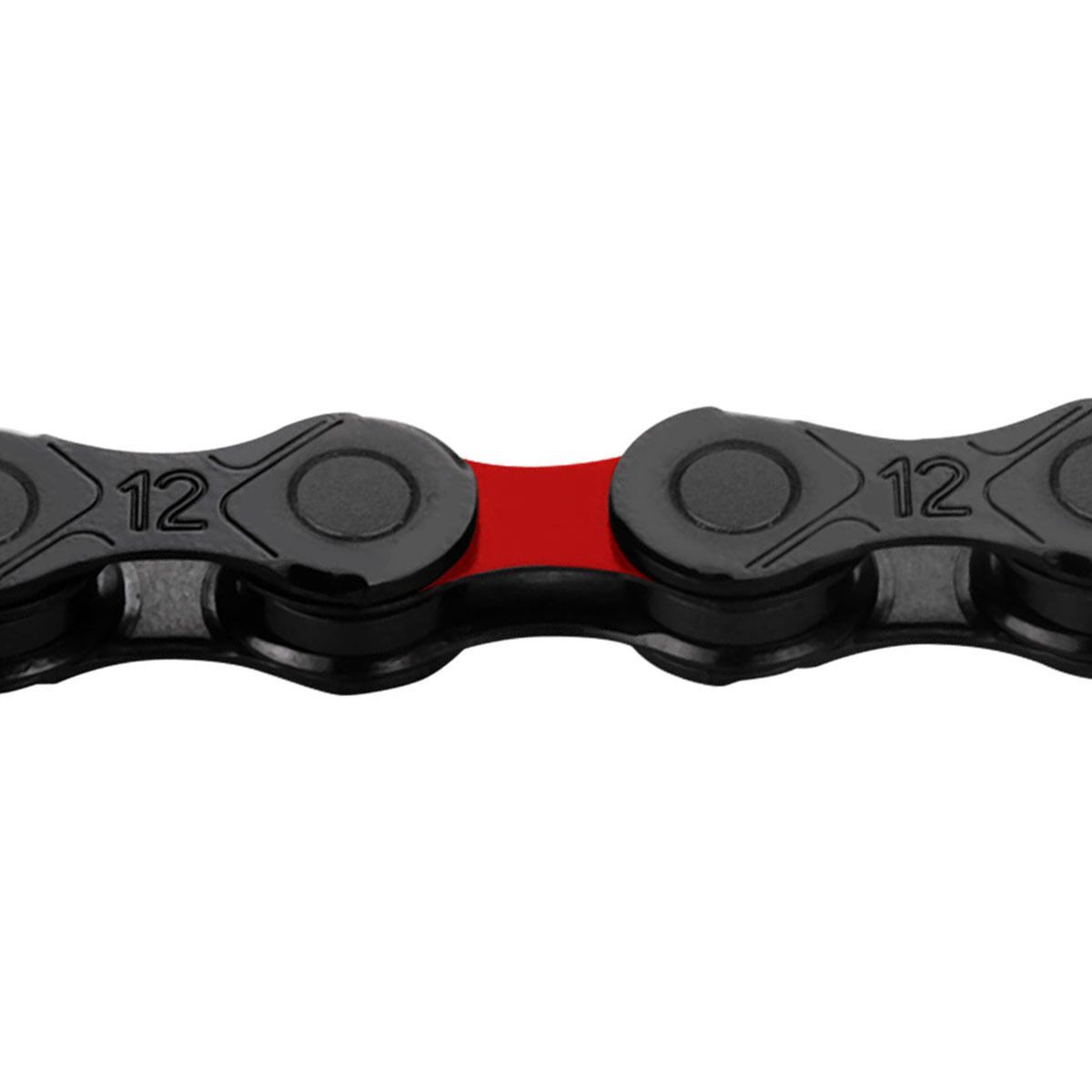 Kmc sram 12 speed chain cheap