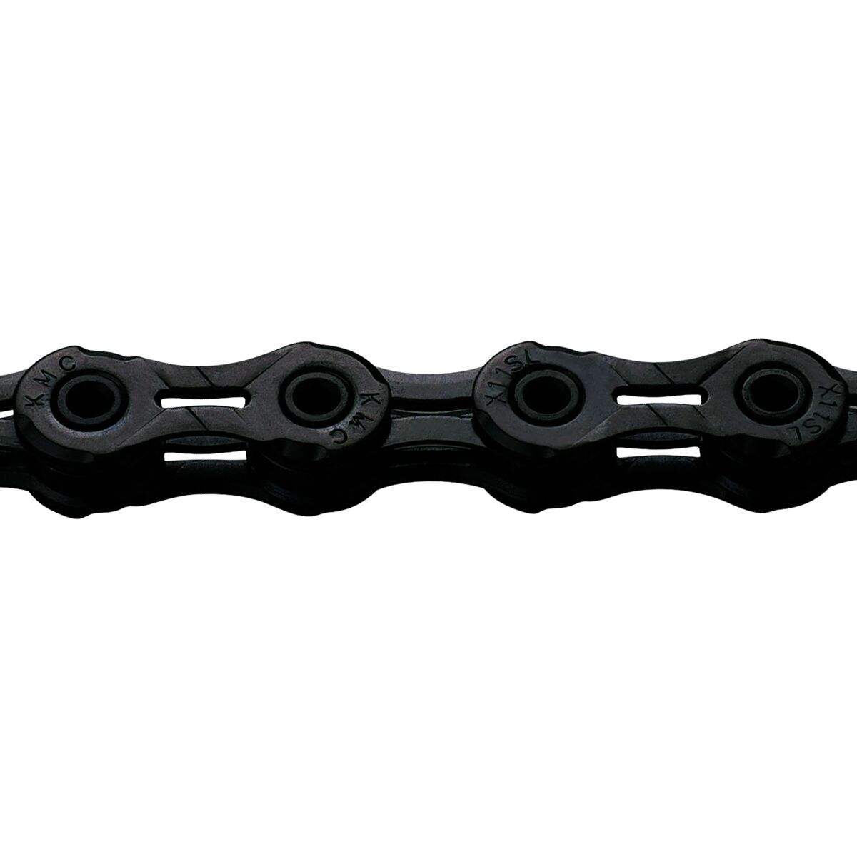 KMC DLC 11 Chain - 11 Speed - Components