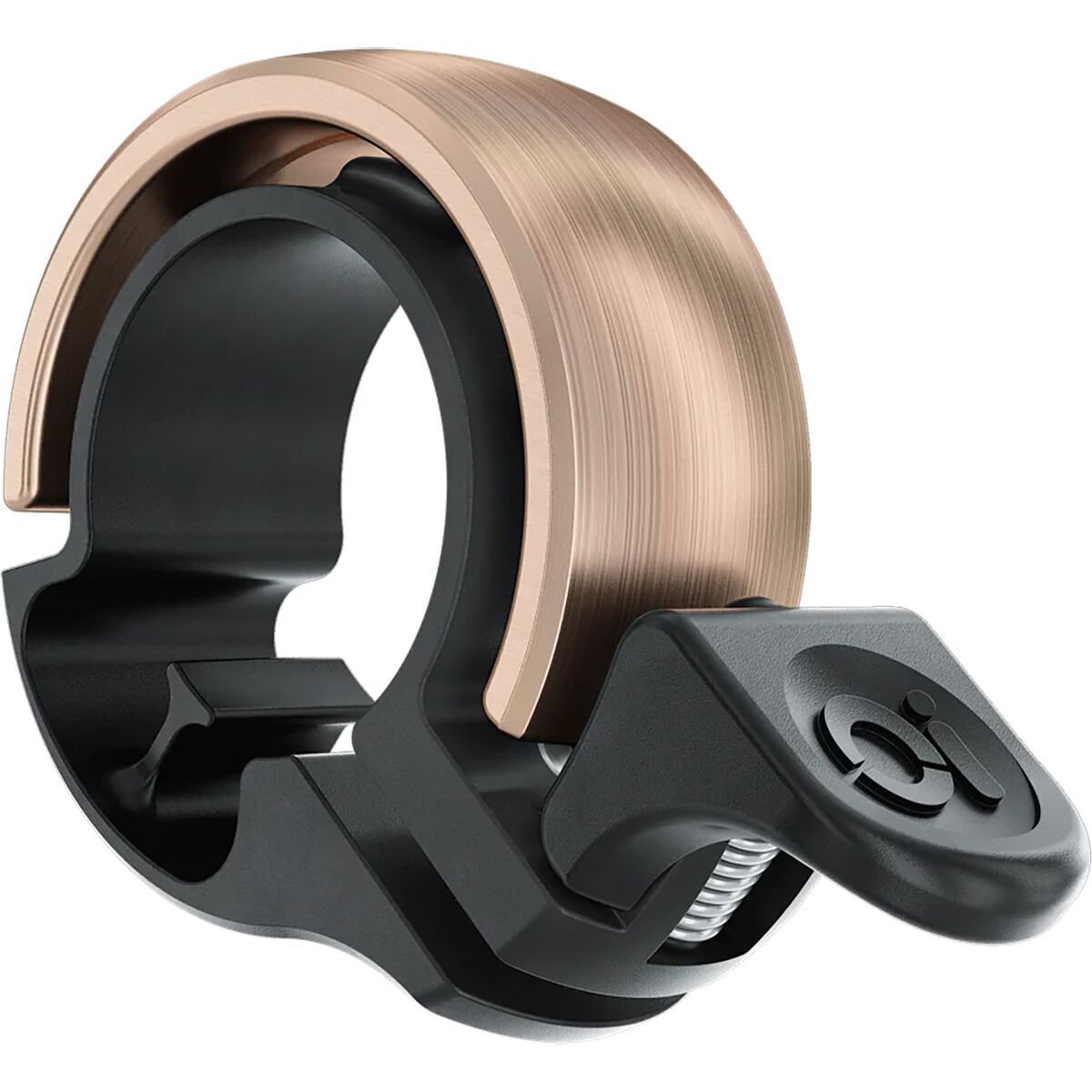 Knog Oi Bike Bell Accessories