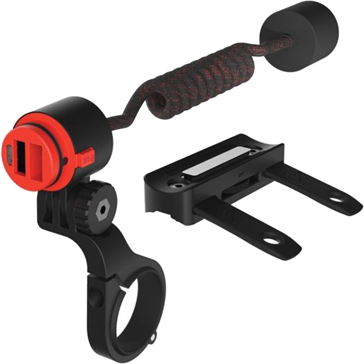 Knog deals pwr mount