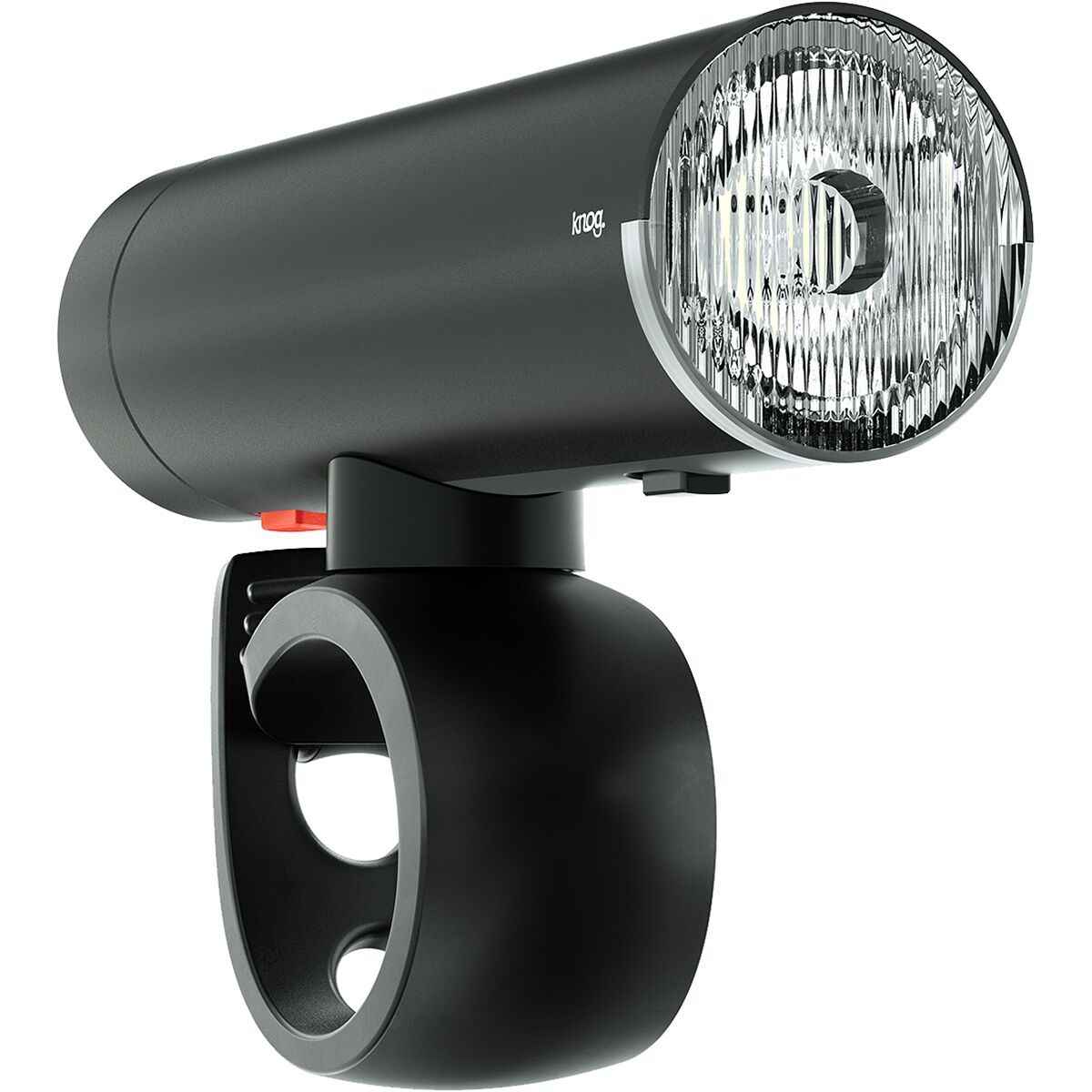 Knog pwr commuter 2025
