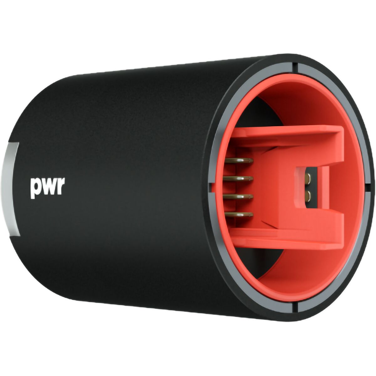 Knog PWR Lighthead - Accessories