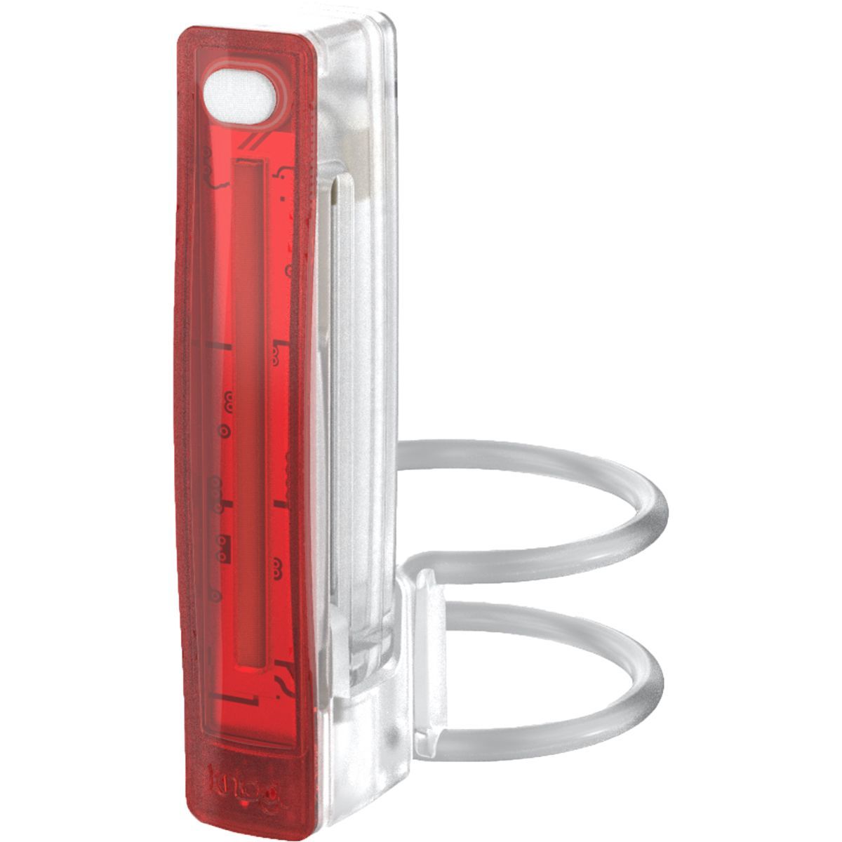 knog tail light