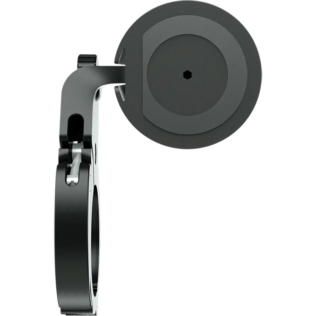 Knog PWR Trail 1100L Front Light - Accessories