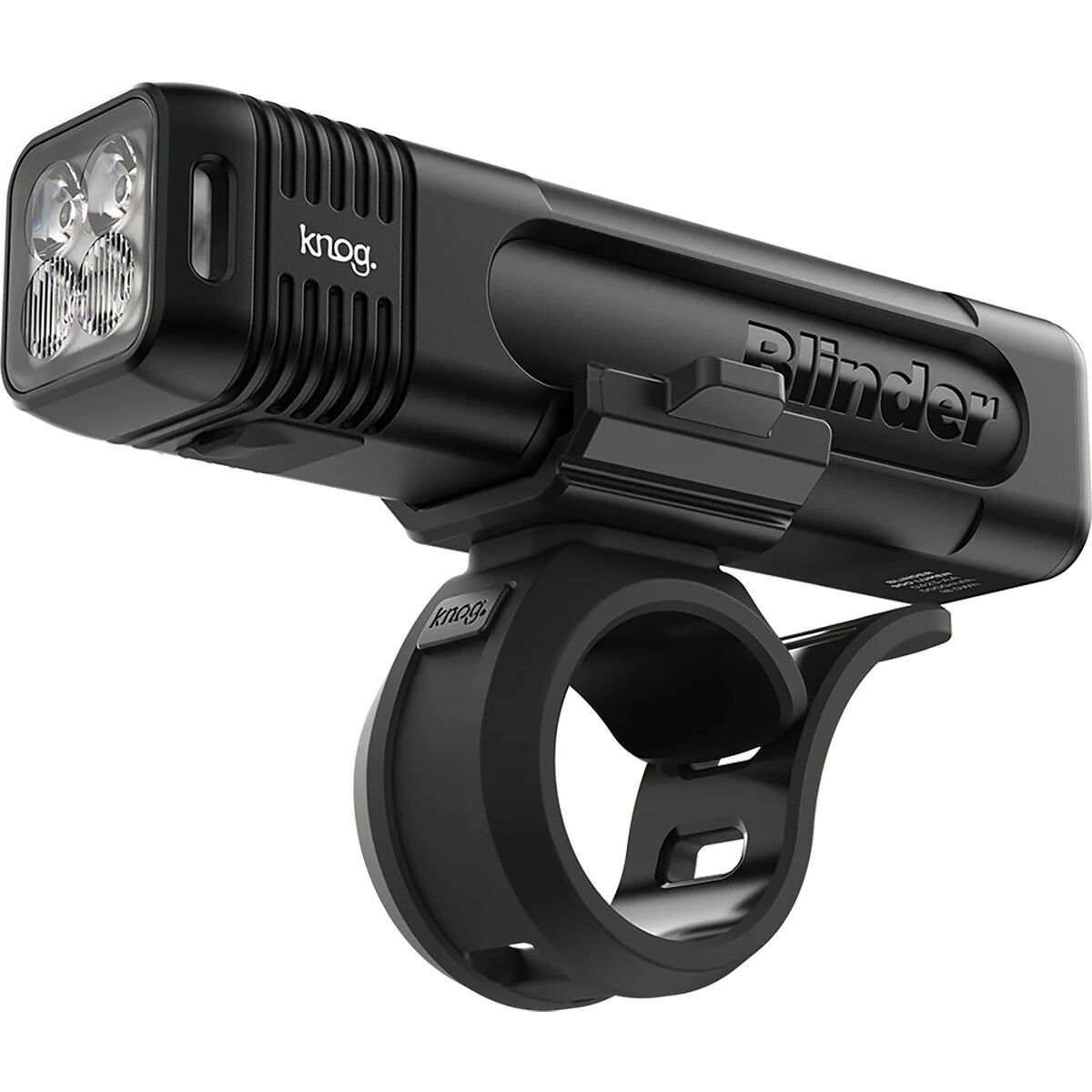 Knog Blinder Pro 600
