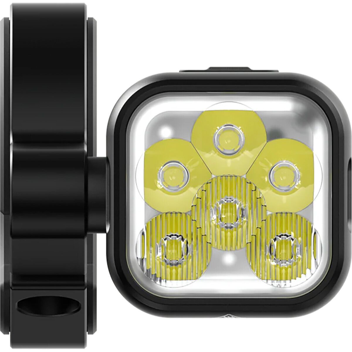 Knog Blinder E 900 Front...