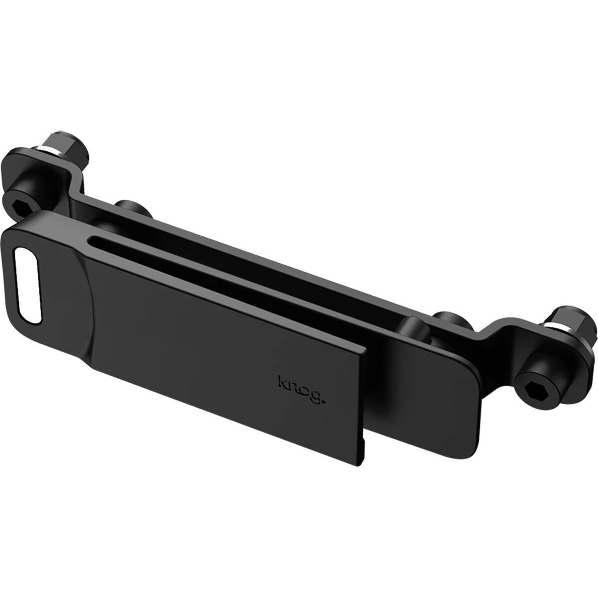 Knog Blinder Link Mount Accessory Rack, One Size